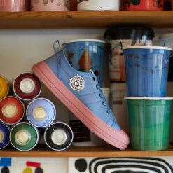 Produits populaires -Pataugas[ Soldes Boutique 4