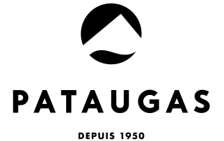 Pataugas[ Soldes Boutique