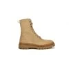 Boots Femme Pataugas Wanda F4g -Pataugas[ Soldes Boutique 627952150 1