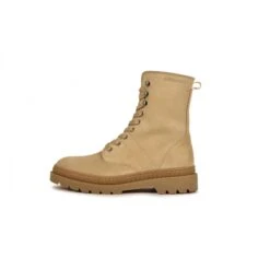 Boots Femme Pataugas Wanda F4g -Pataugas[ Soldes Boutique 627952150 2