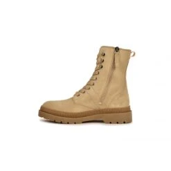 Boots Femme Pataugas Wanda F4g -Pataugas[ Soldes Boutique 627952150 3