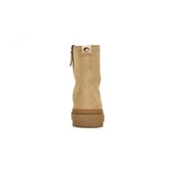 Boots Femme Pataugas Wanda F4g -Pataugas[ Soldes Boutique 627952150 7