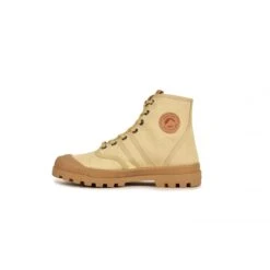 Boots Femme Pataugas Authentique/T F4g 15 Boots Femme Pataugas Authentique/T F4g -Pataugas[ Soldes Boutique 628018103 2