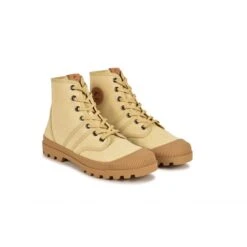 Boots Femme Pataugas Authentique/T F4g 11 Boots Femme Pataugas Authentique/T F4g -Pataugas[ Soldes Boutique 628018103 3