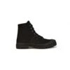Boots Femme Pataugas Authentique/T F4g -Pataugas[ Soldes Boutique 628018850 1