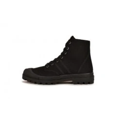Boots Femme Pataugas Authentique/T F4g -Pataugas[ Soldes Boutique 628018850 2