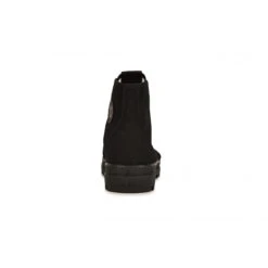 Boots Femme Pataugas Authentique/T F4g -Pataugas[ Soldes Boutique 628018850 7