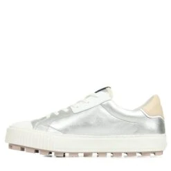 Baskets Basses Femme Pataugas Aran/M F2H -Pataugas[ Soldes Boutique 628043652 2