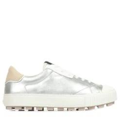 Baskets Basses Femme Pataugas Aran/M F2H -Pataugas[ Soldes Boutique 628043652 4