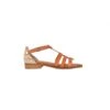 Sandales Femme Pataugas Ariane/Mix F2H -Pataugas[ Soldes Boutique 628047751