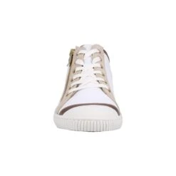 Baskets Femme Pataugas Bahia/Sme F2H 15 Baskets Femme Pataugas Bahia/Sme F2H -Pataugas[ Soldes Boutique 628048912 6