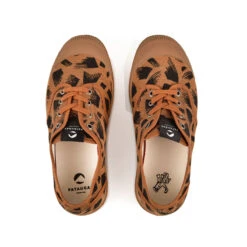 Pataugas AUTHENTIQUE L/GR F2H CARAMEL 13 Pataugas AUTHENTIQUE L/GR F2H CARAMEL -Pataugas[ Soldes Boutique 628083 753 BASKET FEMME OG L GR F2H CARAMEL 5 3c8ffe48 724e 4e2b 93c5 5a242533a8ea