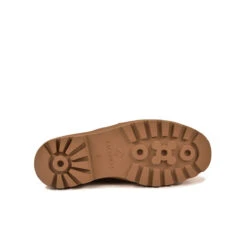 Pataugas AUTHENTIQUE L/GR F2H CARAMEL 15 Pataugas AUTHENTIQUE L/GR F2H CARAMEL -Pataugas[ Soldes Boutique 628083 753 BASKET FEMME OG L GR F2H CARAMEL 7 d1a5a0b4 e238 4a85 873b 9a647cae5933