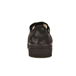 Pataugas AUTHENTIQUE L/GR F2H NOIR -Pataugas[ Soldes Boutique 628083 850 BASKET FEMME OG L GR F4H NOIR 6