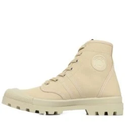 Bottines Femme Pataugas Authentique -Pataugas[ Soldes Boutique 628092150 5