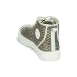 Baskets Femme Pataugas Ogsnkm -Pataugas[ Soldes Boutique 628106850 6
