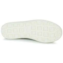 Baskets Femme Pataugas Ogsnkm -Pataugas[ Soldes Boutique 628106850 8