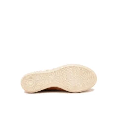 Pataugas PALME F2H CAMEL 15 Pataugas PALME F2H CAMEL -Pataugas[ Soldes Boutique 628117 751 BASKET HAUTE FEMME PALME F2H CAMEL 8