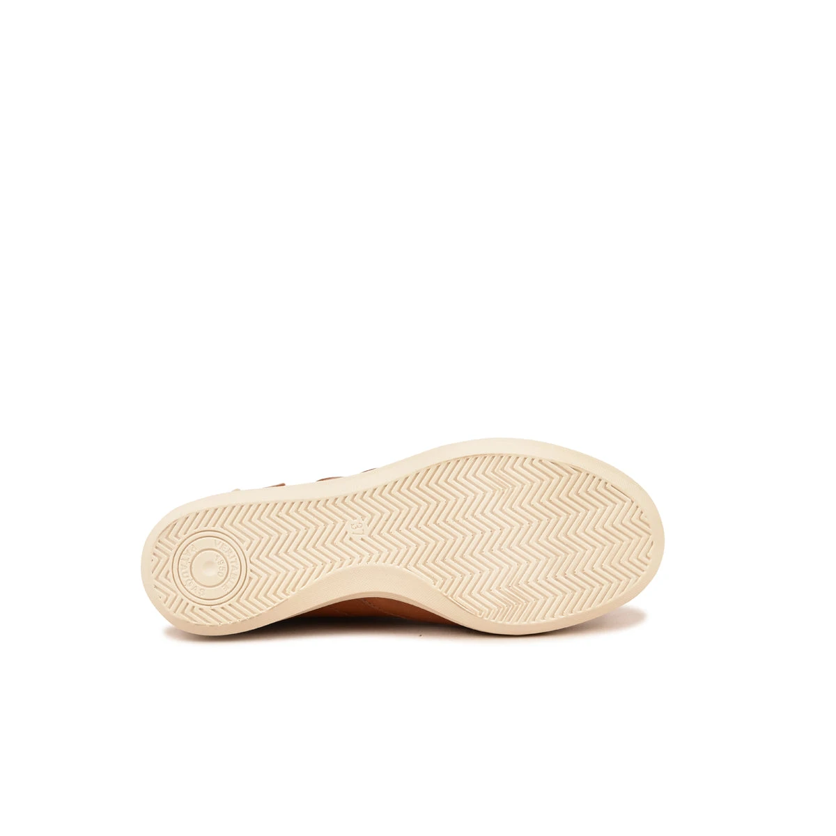 Pataugas PALME F2H CAMEL 9 Pataugas PALME F2H CAMEL – Image 7