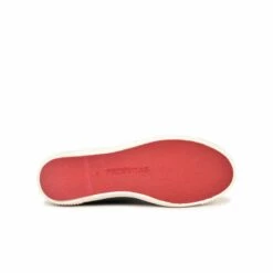 Baskets Basses Femme Pataugas Bisk/Mix F2H -Pataugas[ Soldes Boutique 628144450 4