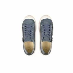 Baskets Basses Femme Pataugas Bisk/Mix F2H -Pataugas[ Soldes Boutique 628144450 6