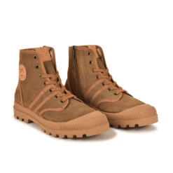 Pataugas AUTHENTIQUE ZIP/SSH F4H CAMEL 11 Pataugas AUTHENTIQUE ZIP/SSH F4H CAMEL -Pataugas[ Soldes Boutique 628177 BOOTS FEMME OG ZIPS SSH F4H CAMEL 4web
