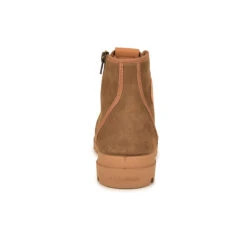 Pataugas AUTHENTIQUE ZIP/SSH F4H CAMEL 14 Pataugas AUTHENTIQUE ZIP/SSH F4H CAMEL -Pataugas[ Soldes Boutique 628177 BOOTS FEMME OG ZIPS SSH F4H CAMEL 7web