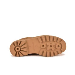 Pataugas AUTHENTIQUE ZIP/SSH F4H CAMEL 15 Pataugas AUTHENTIQUE ZIP/SSH F4H CAMEL -Pataugas[ Soldes Boutique 628177 BOOTS FEMME OG ZIPS SSH F4H CAMEL 8web