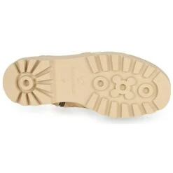 Bottines Femme Pataugas Authentique Zip Wax -Pataugas[ Soldes Boutique 628178753 6