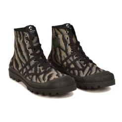 Pataugas AUTHENTIQUE M/TZ F4H KAKI -Pataugas[ Soldes Boutique 628185 554 OG M TZ F4H KAKI 3WEB