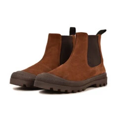 Pataugas AUTHENTIQUE C/S H4H CAMEL 12 Pataugas AUTHENTIQUE C/S H4H CAMEL -Pataugas[ Soldes Boutique 628191 751 BOOTS FEMME OG C S F4H CAMEL 4 b6e9c166 914a 46ea b329 641fbe1fbf4b