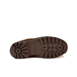 Pataugas AUTHENTIQUE C/S F4H CAMEL 19 Pataugas AUTHENTIQUE C/S F4H CAMEL -Pataugas[ Soldes Boutique 628191 751 BOOTS FEMME OG C S F4H CAMEL 7