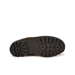 Pataugas AUTHENTIQUE C/S F4H KAKI 15 Pataugas AUTHENTIQUE C/S F4H KAKI -Pataugas[ Soldes Boutique 628191 BOOTS FEMME OG C S F4H KAKI web8