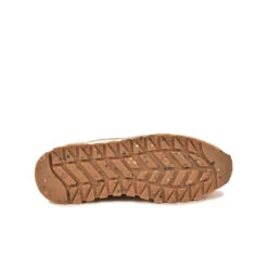 Pataugas ASTATE/MIXS F4H BEIGE 15 Pataugas ASTATE/MIXS F4H BEIGE -Pataugas[ Soldes Boutique 628211 BASKET FEMME ASTATE F4H MIX S BEIGE 8