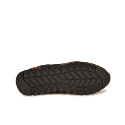 Pataugas ASTATE/MIX H4H KAKI 15 Pataugas ASTATE/MIX H4H KAKI -Pataugas[ Soldes Boutique 628212 BASKET HOMME ASTATE H4H MIX KAKI 7