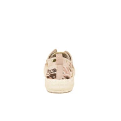 Pataugas ETCHE L/JFL F4H BEIGE -Pataugas[ Soldes Boutique 628223 BASKET FEMME ETCHE L JFL F4H BEIGE 7
