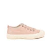 Pataugas ETCHE L/SIR F4H ROSE -Pataugas[ Soldes Boutique 628228 BASKET FEMME ETCHE L SIR F4H ROSE 1