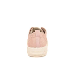 Pataugas ETCHE L/SIR F4H ROSE 14 Pataugas ETCHE L/SIR F4H ROSE -Pataugas[ Soldes Boutique 628228 BASKET FEMME ETCHE L SIR F4H ROSE 7