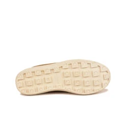 Pataugas ETCHE M/S F4H Argile -Pataugas[ Soldes Boutique 628244 BASKET FEMME ETCHE M V F4H CAMEL 8