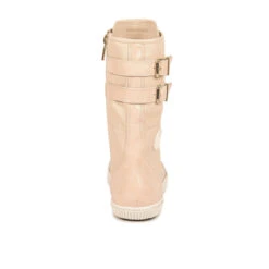 Pataugas IRATIKO/V F4H BEIGE -Pataugas[ Soldes Boutique 628247 BOOTS FEMME IRATIKO V F4H BEIGE 6