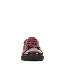 Baskets Femme Pataugas Jester/V F4H -Pataugas[ Soldes Boutique 628255354 2