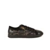 Pataugas JESTER/VI F4H NOIR -Pataugas[ Soldes Boutique 628256 850 BASKET FEMME JESTER VI F4H NOIR 1