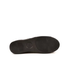 Pataugas JESTER/VI F4H NOIR -Pataugas[ Soldes Boutique 628256 850 BASKET FEMME JESTER VI F4H NOIR 8