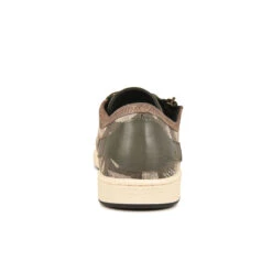 Pataugas JESTER/WT F4H KAKI 14 Pataugas JESTER/WT F4H KAKI -Pataugas[ Soldes Boutique 628257 BASKET FEMME JESTER WT F4H KAKII 7WEB