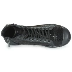 Baskets Femme Pataugas Latsa/V F4H -Pataugas[ Soldes Boutique 628262850 3