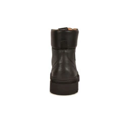 Pataugas NISTOS/G H4H NOIR -Pataugas[ Soldes Boutique 628263 BOOTS HOMME NISTOS G H4H NOIR 7