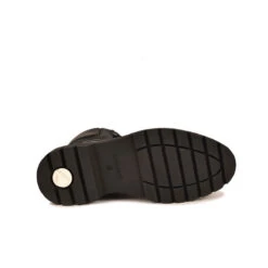 Pataugas NISTOS/G H4H NOIR -Pataugas[ Soldes Boutique 628263 BOOTS HOMME NISTOS G H4H NOIR 8