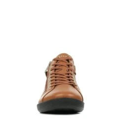 Baskets Femme Pataugas Palme/V F4H -Pataugas[ Soldes Boutique 628272751 1