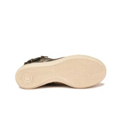 Pataugas PALME/WT F4H KAKI 15 Pataugas PALME/WT F4H KAKI -Pataugas[ Soldes Boutique 628274 BASKET FEMME PALME WT KAKI 8