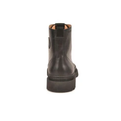 Pataugas VASCO/N H4H NOIR 14 Pataugas VASCO/N H4H NOIR -Pataugas[ Soldes Boutique 628275 BOOTS HOMME VASCO N H4H NOIR 7